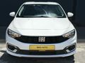 Galeriden Fiat Egea 1.6 Multijet Easy 2024 Model İstanbul