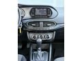 Galeriden Fiat Egea 1.6 Multijet Easy 2024 Model İstanbul