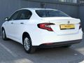 Galeriden Fiat Egea 1.6 Multijet Easy 2024 Model İstanbul