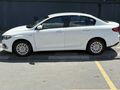 Galeriden Fiat Egea 1.6 Multijet Easy 2024 Model İstanbul