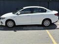 Galeriden Fiat Egea 1.6 Multijet Easy 2024 Model İstanbul