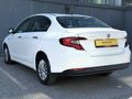 Galeriden Fiat Egea 1.6 Multijet Easy 2024 Model İstanbul