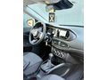 Galeriden Fiat Egea 1.6 Multijet Easy 2024 Model İstanbul