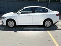 Galeriden Fiat Egea 1.6 Multijet Easy 2024 Model İstanbul