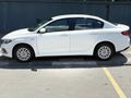 Galeriden Fiat Egea 1.6 Multijet Easy 2024 Model İstanbul