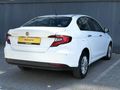 Galeriden Fiat Egea 1.6 Multijet Easy 2024 Model İstanbul