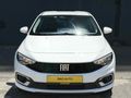 Galeriden Fiat Egea 1.6 Multijet Easy 2024 Model İstanbul