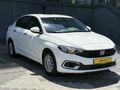 Galeriden Fiat Egea 1.6 Multijet Easy 2024 Model İstanbul