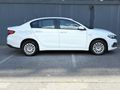 Galeriden Fiat Egea 1.6 Multijet Easy 2024 Model İstanbul