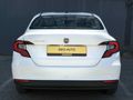 Galeriden Fiat Egea 1.6 Multijet Easy 2024 Model İstanbul