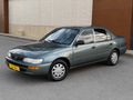 Galeriden Toyota Corolla 1.3 XE 1995 Model Konya