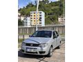 Sahibinden Fiat Albea Sole 1.3 Multijet Dynamic 2008 Model 