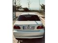 Sahibinden Fiat Albea Sole 1.3 Multijet Dynamic 2008 Model 