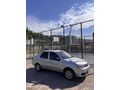 Sahibinden Fiat Albea Sole 1.3 Multijet Dynamic 2008 Model 