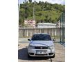 Sahibinden Fiat Albea Sole 1.3 Multijet Dynamic 2008 Model 