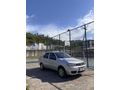 Sahibinden Fiat Albea Sole 1.3 Multijet Dynamic 2008 Model 