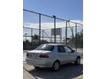 Sahibinden Fiat Albea Sole 1.3 Multijet Dynamic 2008 Model 