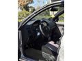 Sahibinden Fiat Albea Sole 1.3 Multijet Dynamic 2008 Model 