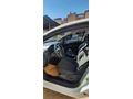 Sahibinden Opel Corsa 1.3 CDTI Active 2013 Model