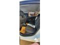 Sahibinden Opel Corsa 1.3 CDTI Active 2013 Model