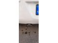 Sahibinden Opel Corsa 1.3 CDTI Active 2013 Model
