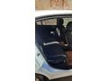 Sahibinden Opel Corsa 1.3 CDTI Active 2013 Model