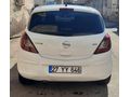 Sahibinden Opel Corsa 1.3 CDTI Active 2013 Model
