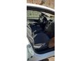 Sahibinden Opel Corsa 1.3 CDTI Active 2013 Model