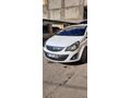 Sahibinden Opel Corsa 1.3 CDTI Active 2013 Model