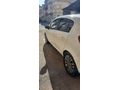 Sahibinden Opel Corsa 1.3 CDTI Active 2013 Model