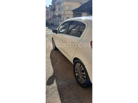 Sahibinden Opel Corsa 1.3 CDTI Active 2013 Model