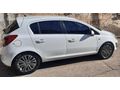 Sahibinden Opel Corsa 1.3 CDTI Active 2013 Model