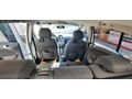 Sahibinden Opel Corsa 1.3 CDTI Active 2013 Model