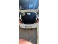 Sahibinden Opel Corsa 1.3 CDTI Active 2013 Model