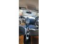 Sahibinden Opel Corsa 1.3 CDTI Active 2013 Model