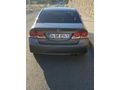 Sahibinden Honda Civic 1.6i VTEC Dream 2010 Model 