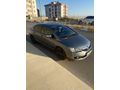 Sahibinden Honda Civic 1.6i VTEC Dream 2010 Model 