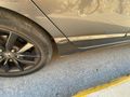 Sahibinden Honda Civic 1.6i VTEC Dream 2010 Model 
