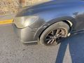 Sahibinden Honda Civic 1.6i VTEC Dream 2010 Model 