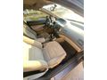 Sahibinden Honda Civic 1.6i VTEC Dream 2010 Model 