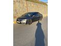 Sahibinden Honda Civic 1.6i VTEC Dream 2010 Model 
