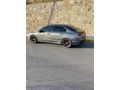 Sahibinden Honda Civic 1.6i VTEC Dream 2010 Model 