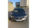 Sahibinden Honda Civic 1.6i VTEC Dream 2010 Model 