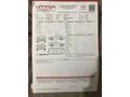 Sahibinden Honda Civic 1.6i VTEC Dream 2010 Model 