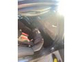Sahibinden Honda Civic 1.6i VTEC Dream 2010 Model 