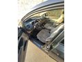 Sahibinden Honda Civic 1.6i VTEC Dream 2010 Model 