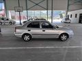 Sahibinden Hyundai Accent 1.3 LX 2000 Model klimalı