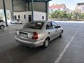Sahibinden Hyundai Accent 1.3 LX 2000 Model klimalı