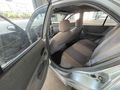 Sahibinden Hyundai Accent 1.3 LX 2000 Model klimalı