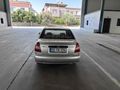 Sahibinden Hyundai Accent 1.3 LX 2000 Model klimalı